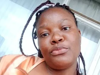 chocolateBigAss profilbild på webbkameramodell