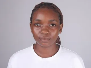 Image de profil du modèle de webcam Hotpie1111