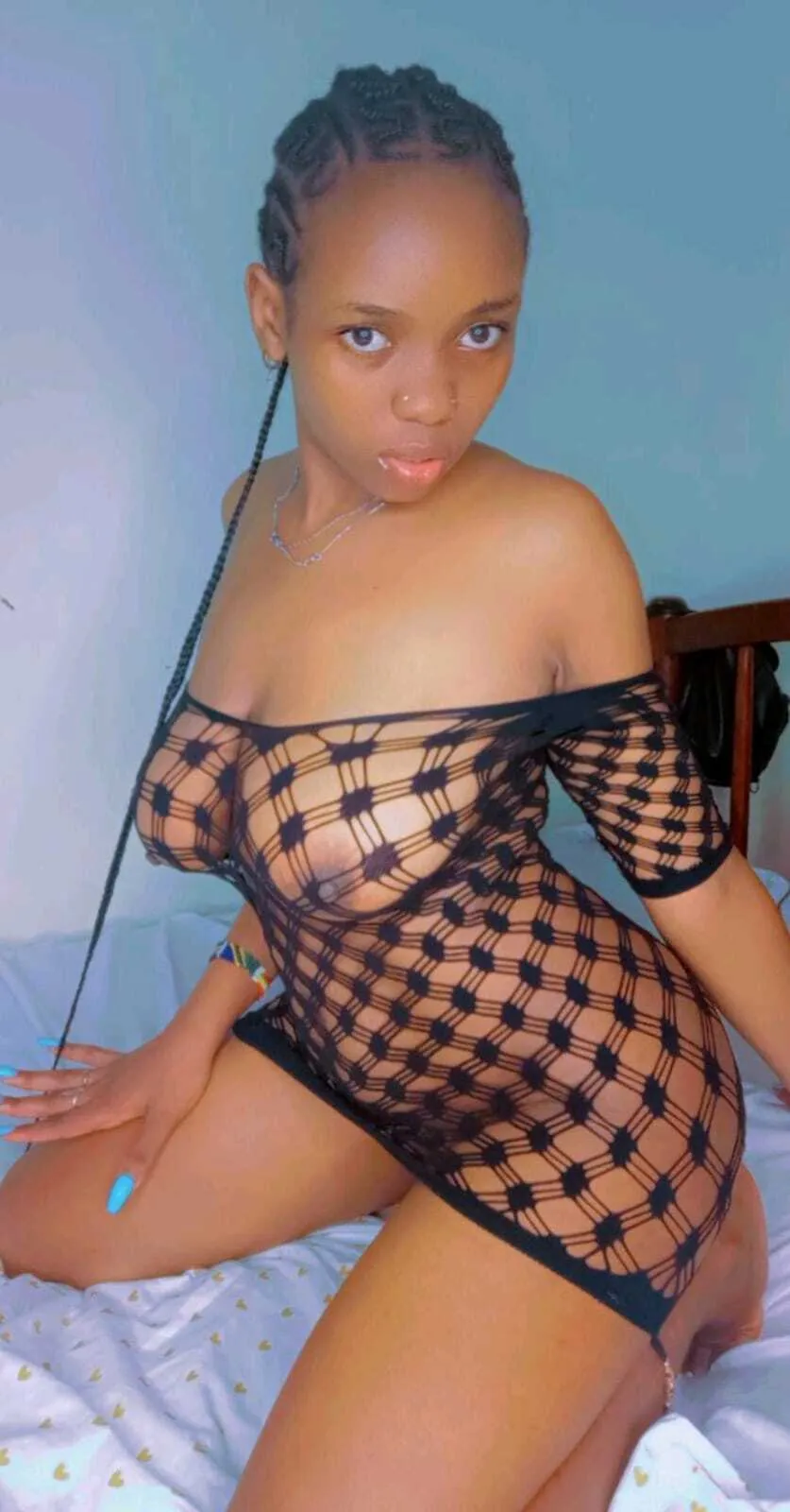 Artista Hotpie1111 Foto 1