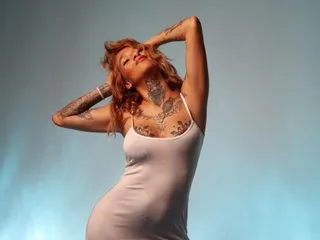 dakotastream