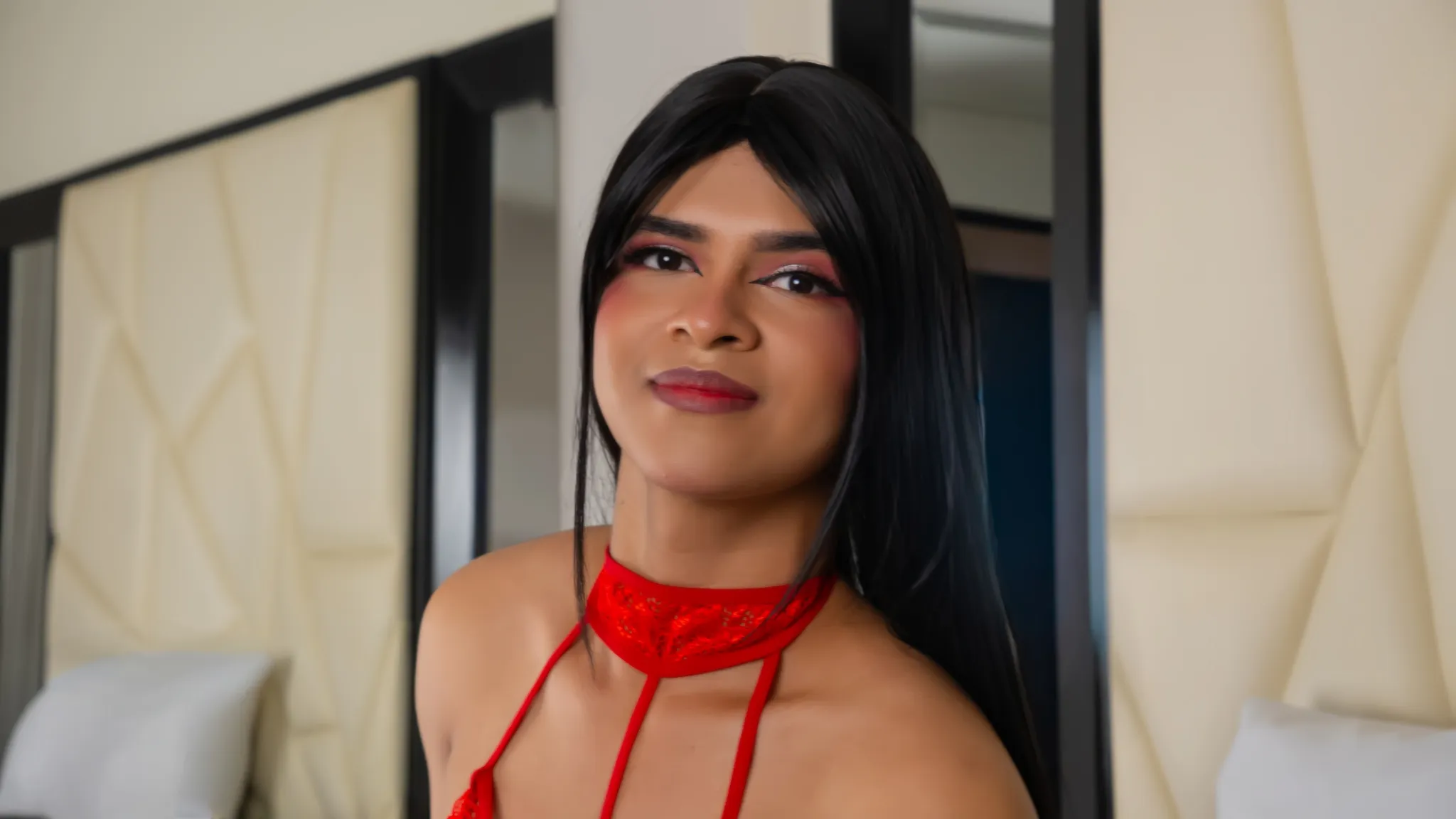 Artiest ValeriaFoxy Foto 6