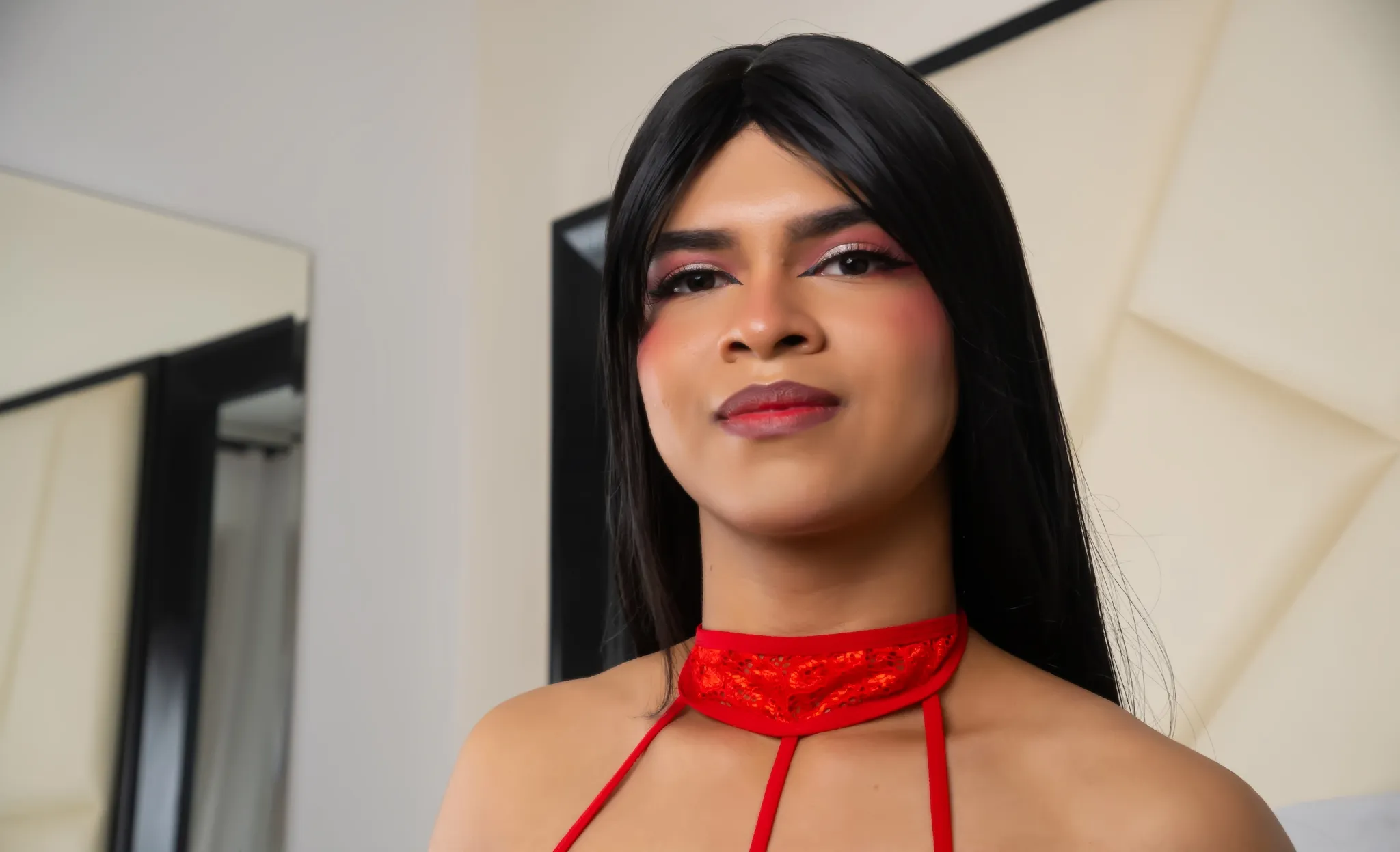 Artiest ValeriaFoxy Foto 10