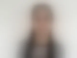 Image de profil du modèle de webcam Marianaedenroom