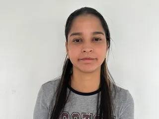 Imagen de perfil de modelo de cámara web de Marianaedenroom