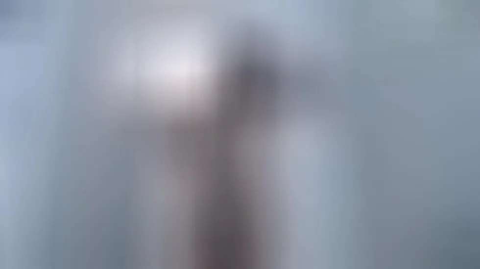 Interprète Marianaedenroom Vidéo 1