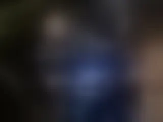 Foto de perfil de modelo de webcam de IanGilbert