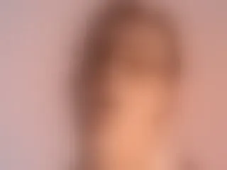 OliverKozlov profielfoto van cam model