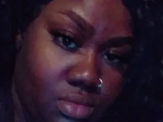 Profilbilde av Queenminnie26 webkamera modell