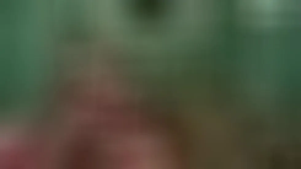 Artista JessieRaeXXBabestation Video 1