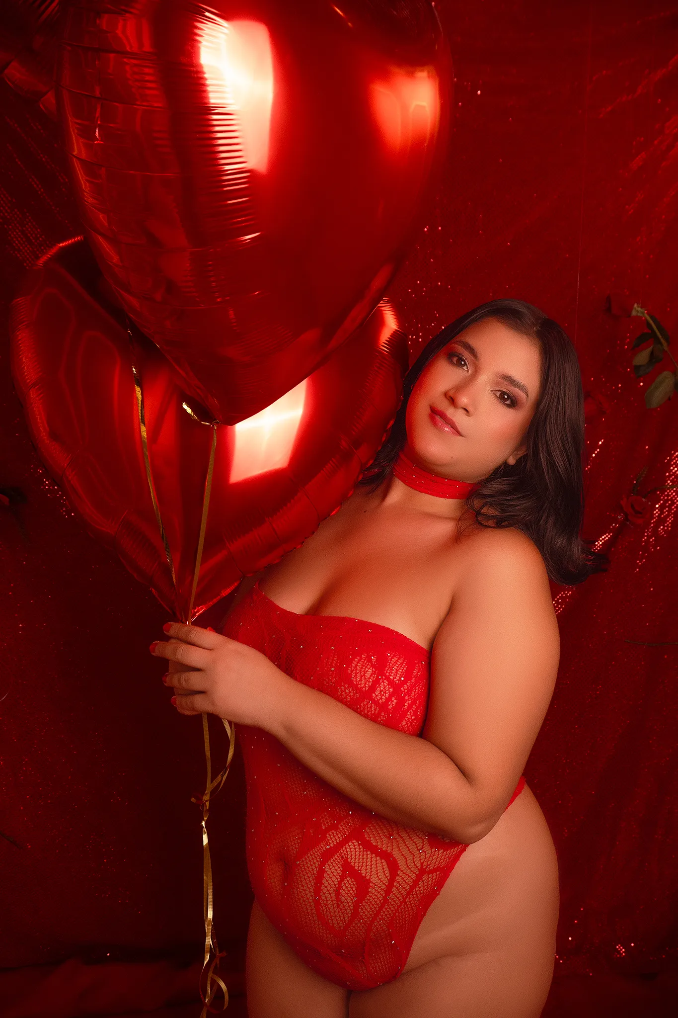 Interprete Valeria_soto Foto 3