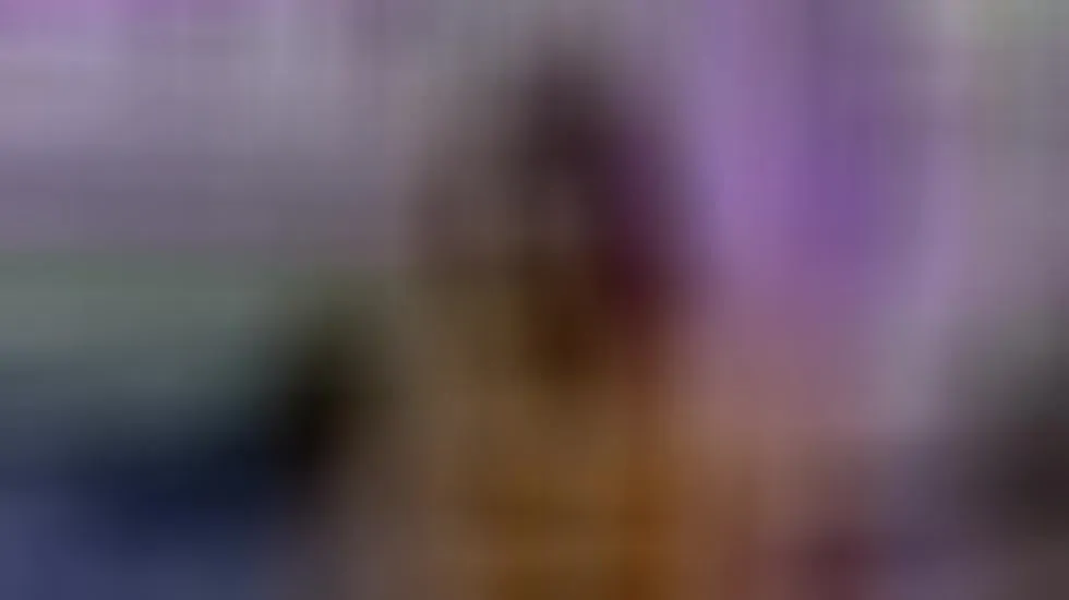 Interprète Valeria_soto Vidéo 1