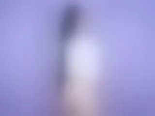 Profilbilde av SarahGarciia webkamera modell