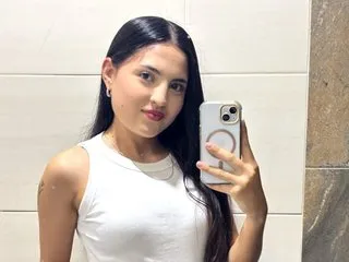 CottonCandyGirl36 cam model profile picture