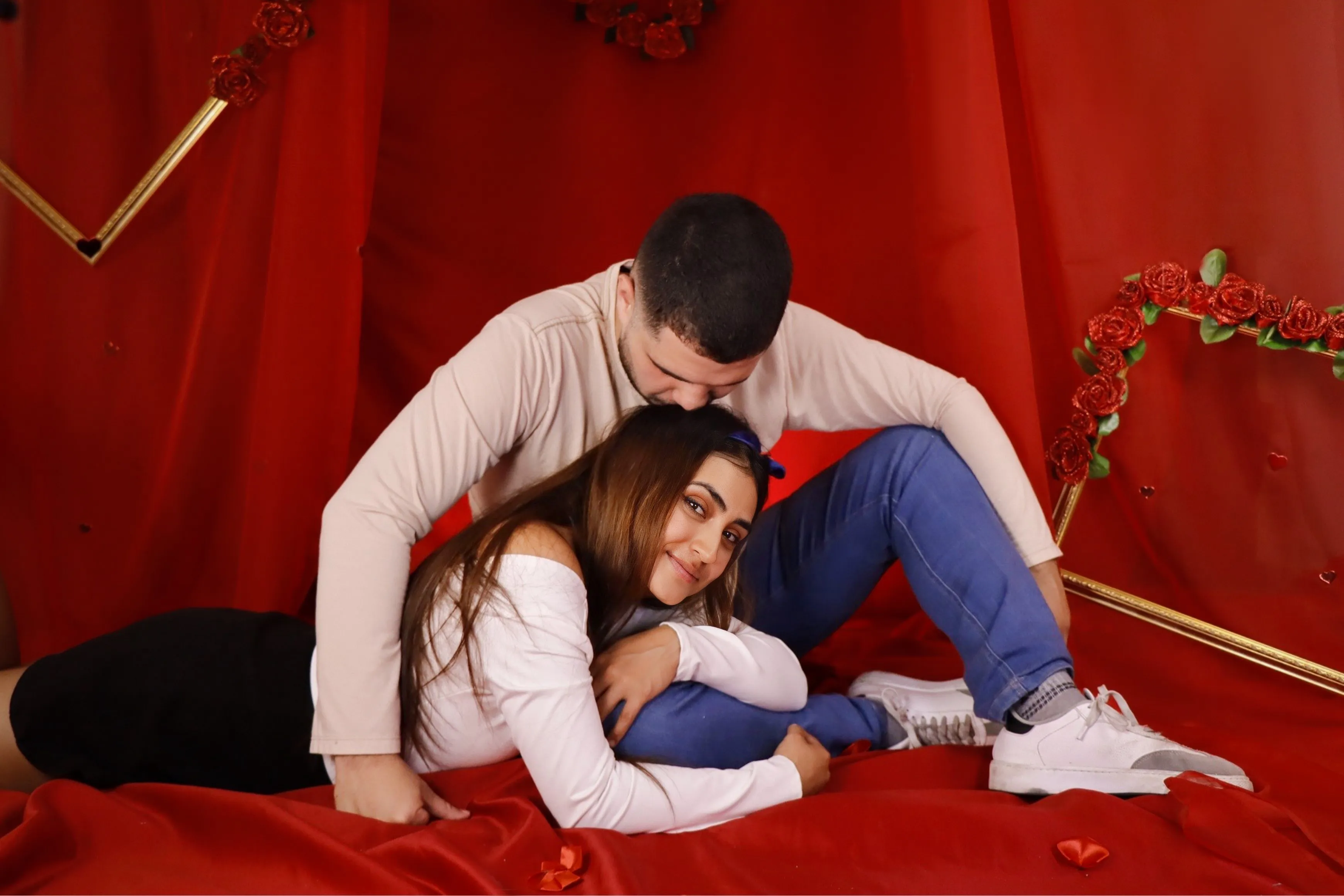 Performer SWEETPUNISHMENT Photo 1