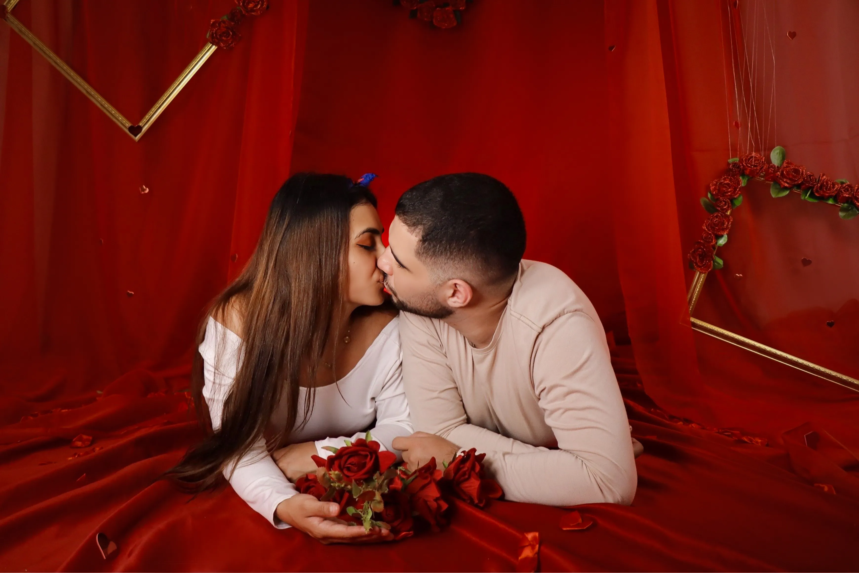 Performer SWEETPUNISHMENT Photo 6