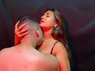 SWEETPUNISHMENT Profilbild des Cam-Modells