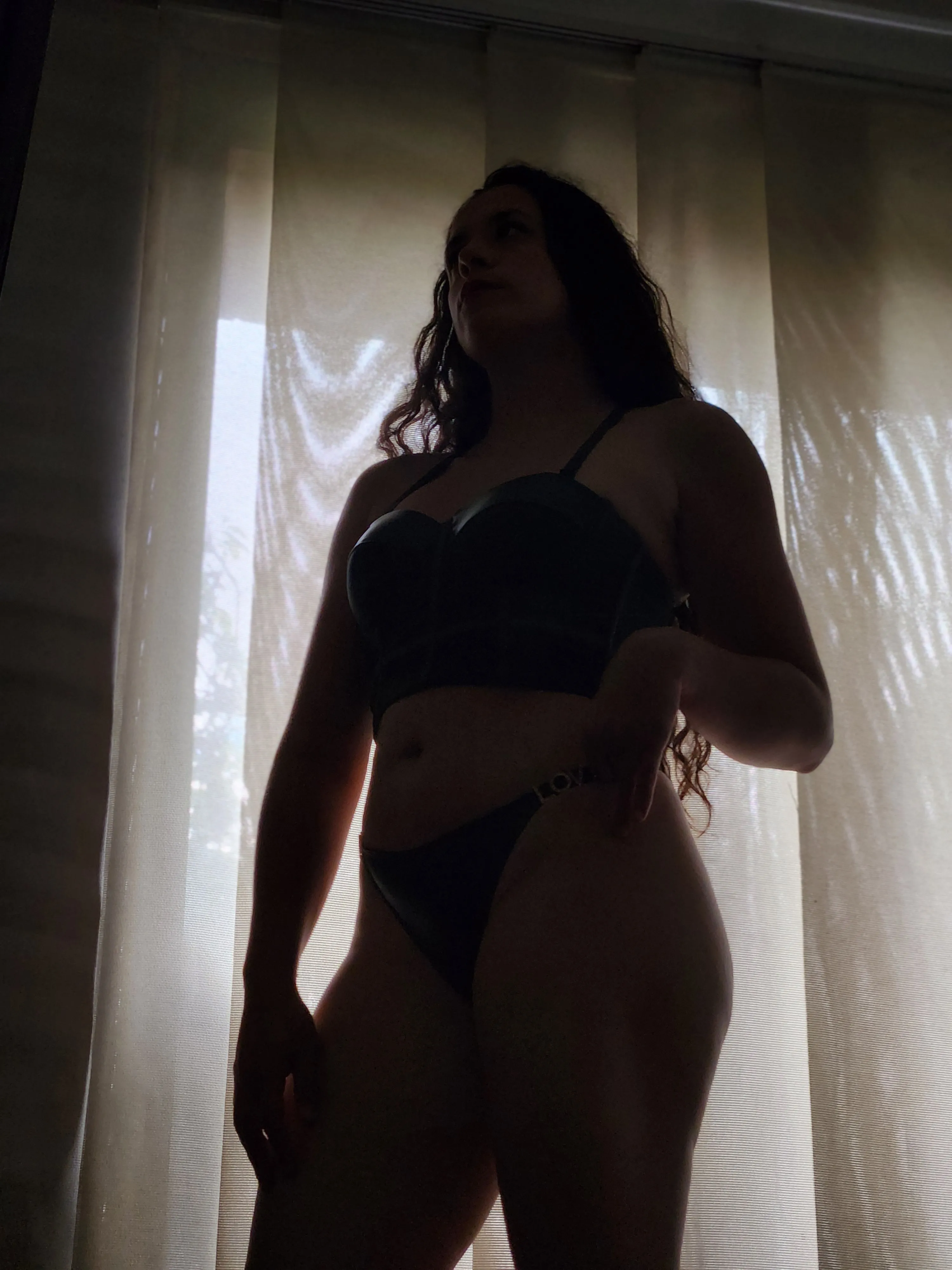 Utøver AndraPower Bilde 6