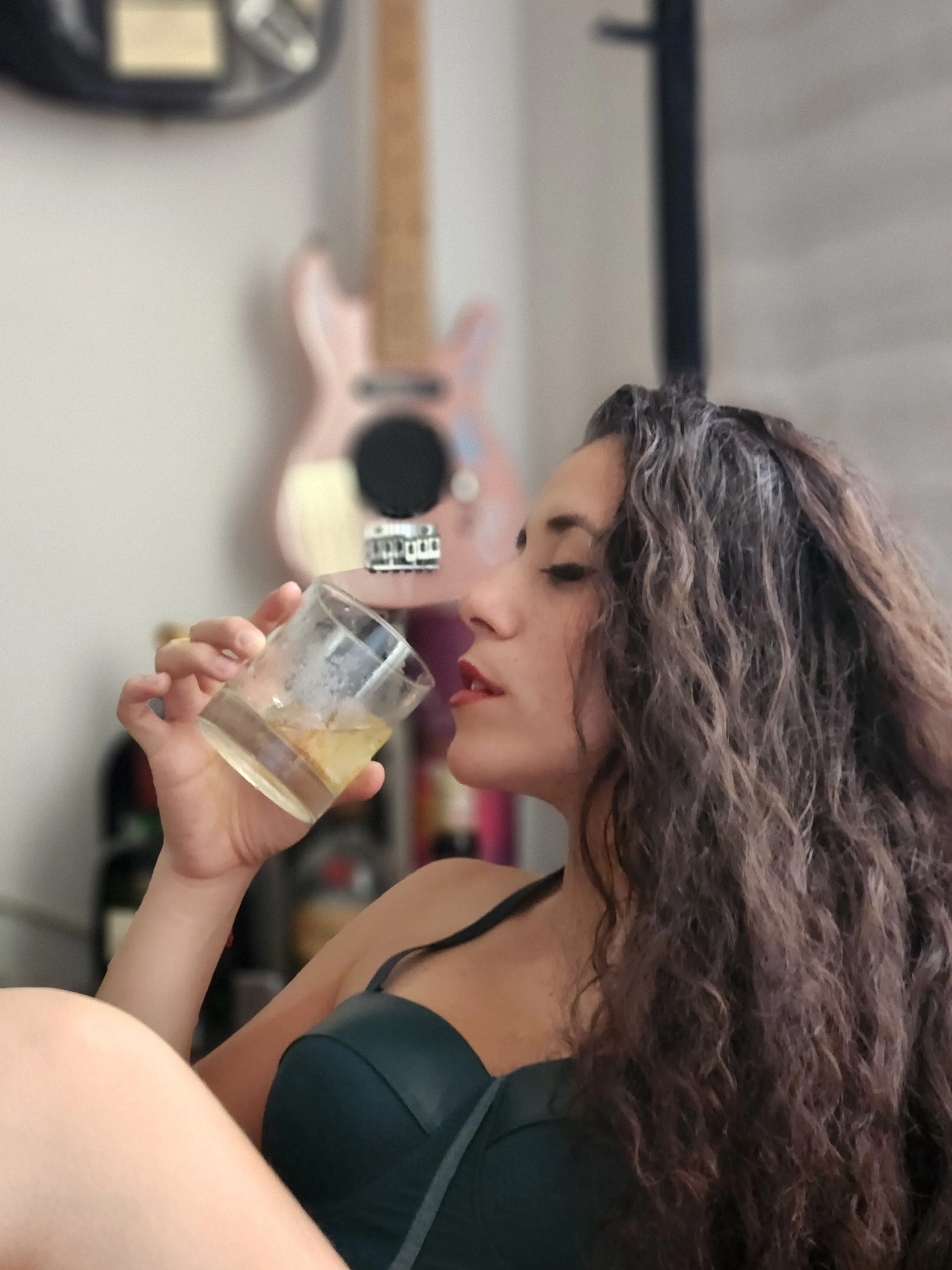 Utøver AndraPower Bilde 5