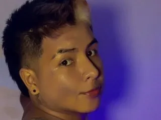 JOEL_CARTER21