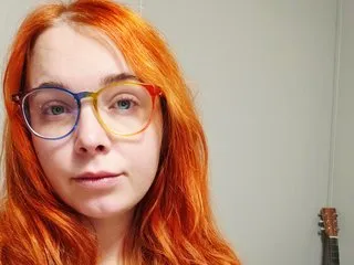 Lilpixiebaby profielfoto van cam model