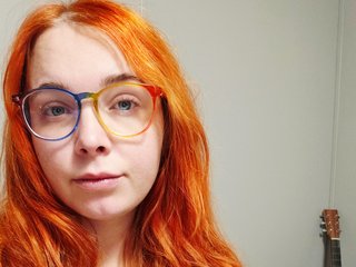 Lilpixiebaby profielfoto van cam model