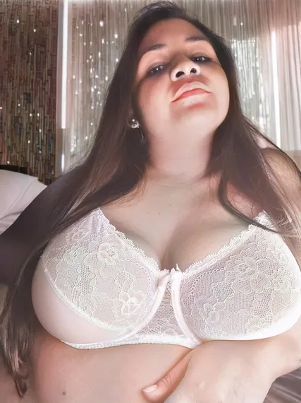 Artista AndreinaGoetz Foto 1