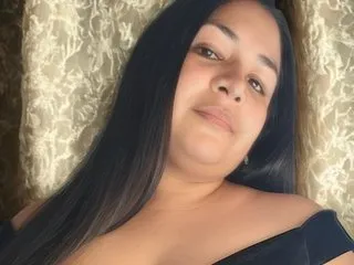 AndreinaGoetz cam model profile picture