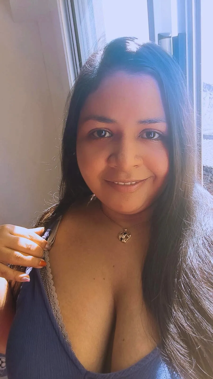 Artista AndreinaGoetz Foto 3