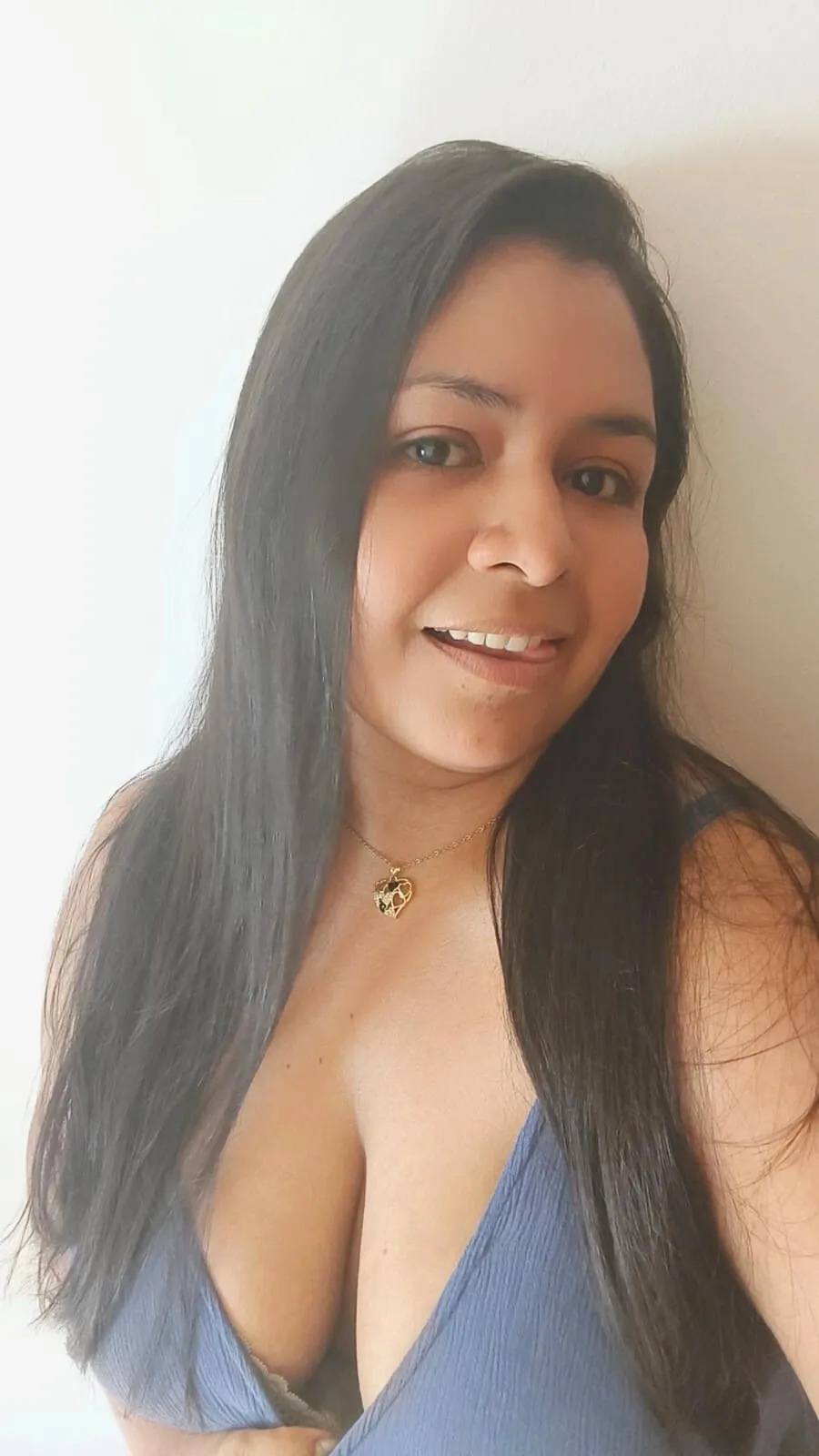 Artista AndreinaGoetz Foto 2