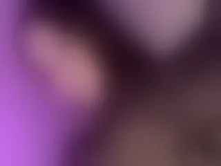 camillecoxxx
