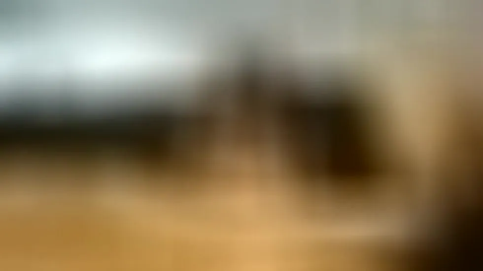 Artista MrsGodessGoodies Video 1