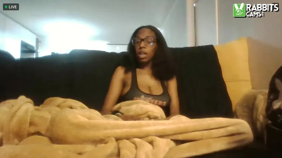 Artist MrsGodessGoodies Video 1