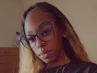 MrsGodessGoodies Profilbild des Cam-Modells