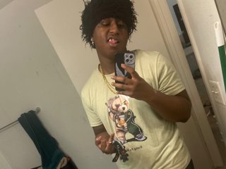 MrTemptations immagine del profilo del modello di cam