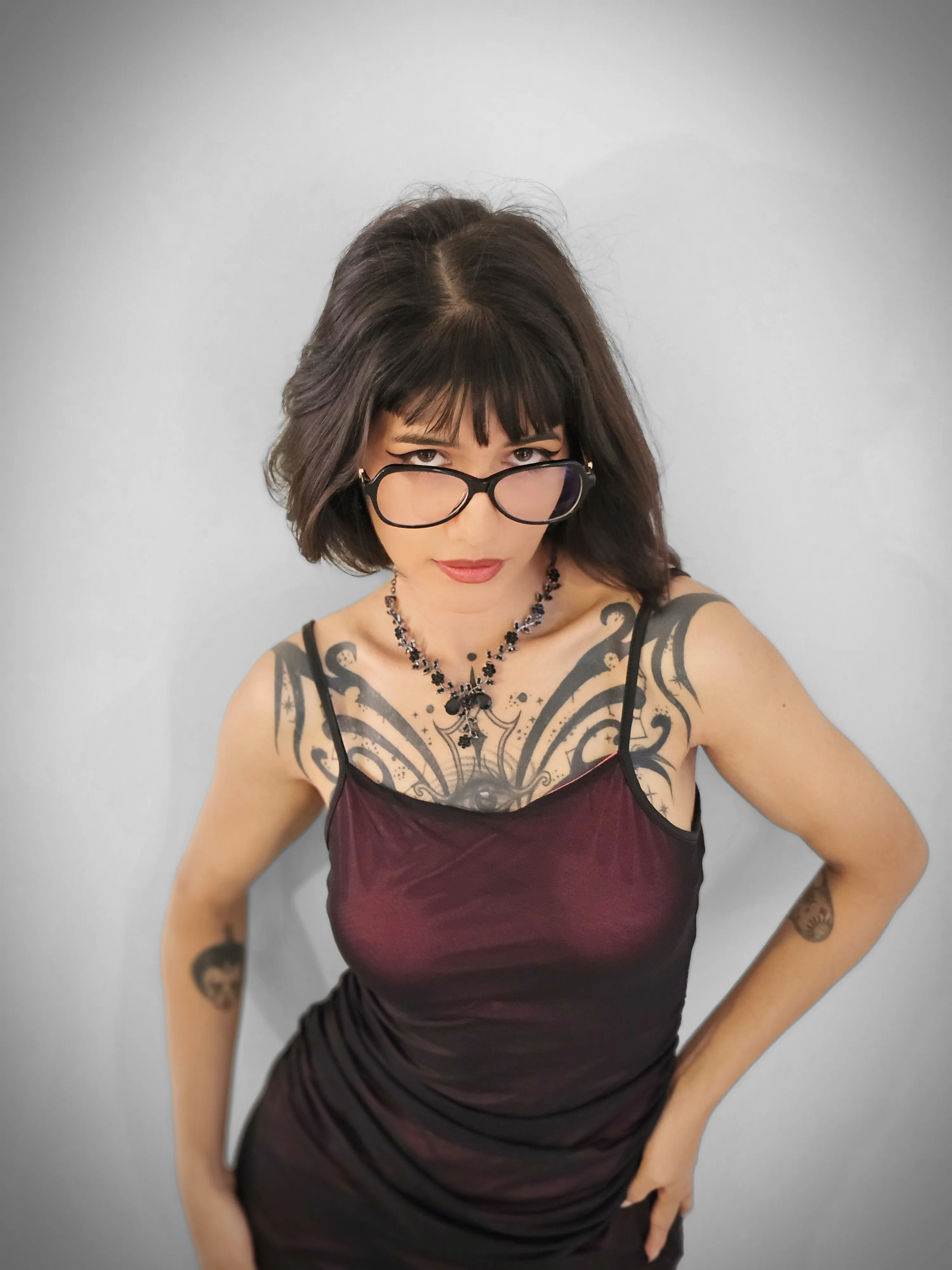 Darsteller AnnAlanVIP Foto 2