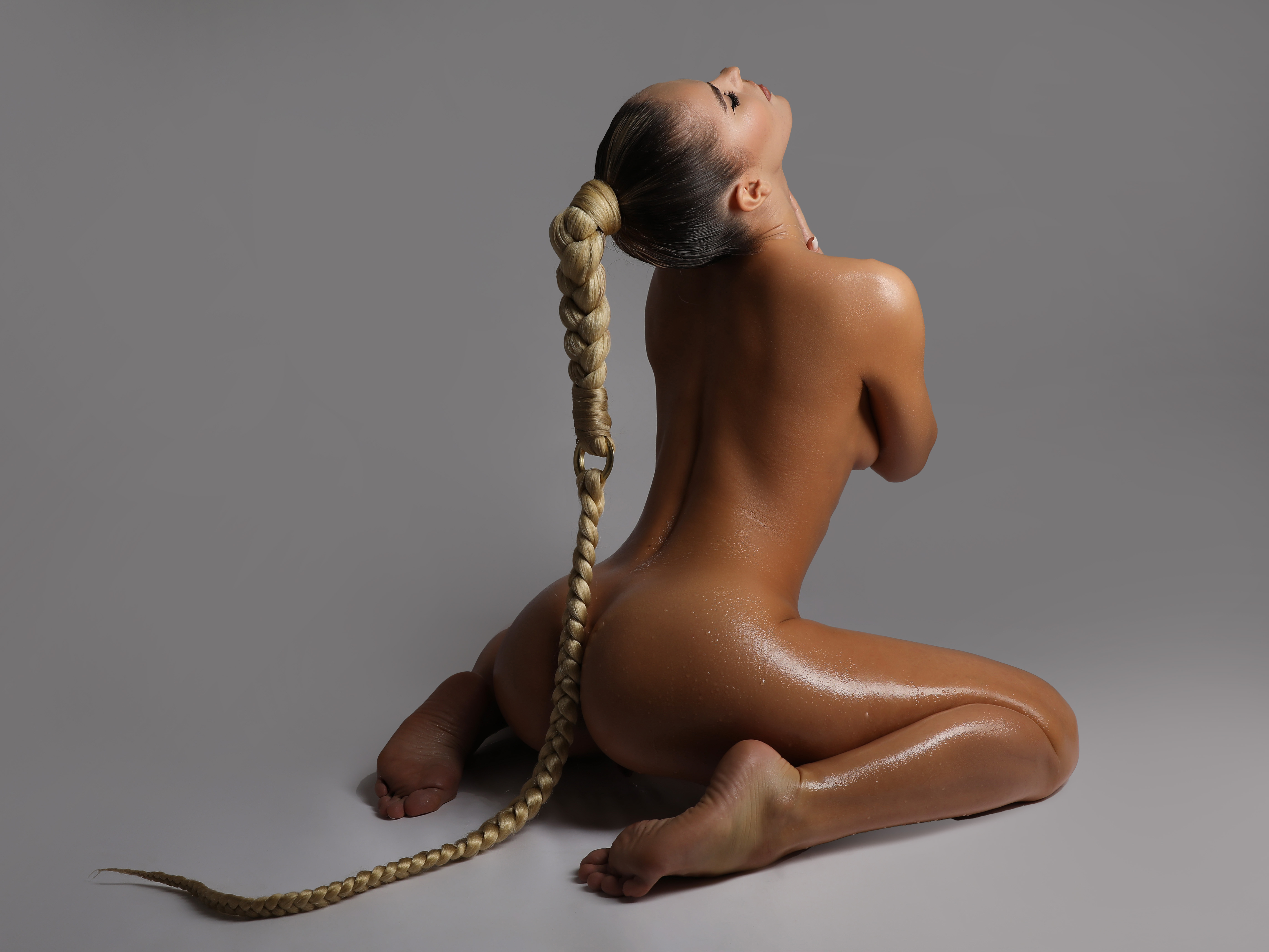 Performer ChloeVelvetx Photo 6