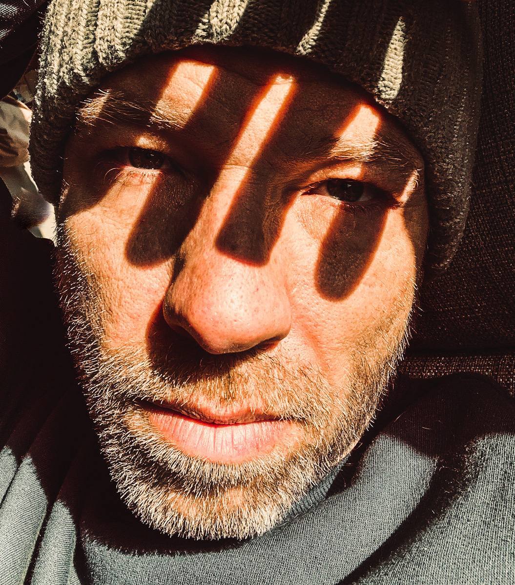 Interprete Streetshooter Foto 4