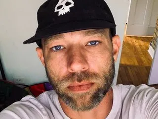 StreetHooter profilbild på webbkameramodell