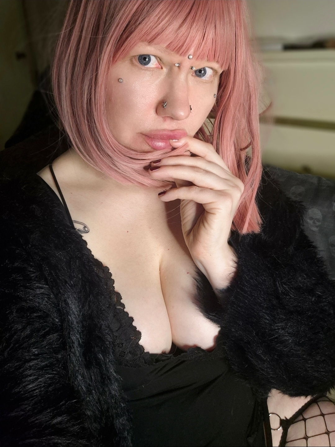 Performer Elle_JoJo Photo 3