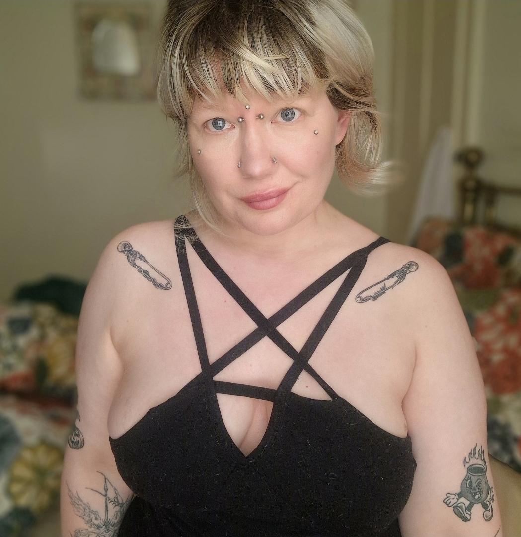 Performer Elle_JoJo Photo 9