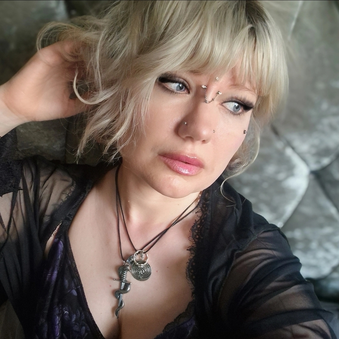 Performer Elle_JoJo Photo 6