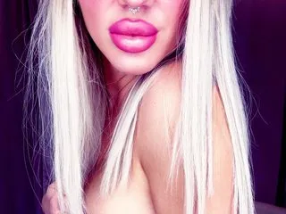 Imagen de perfil de modelo de cámara web de Shirina2000