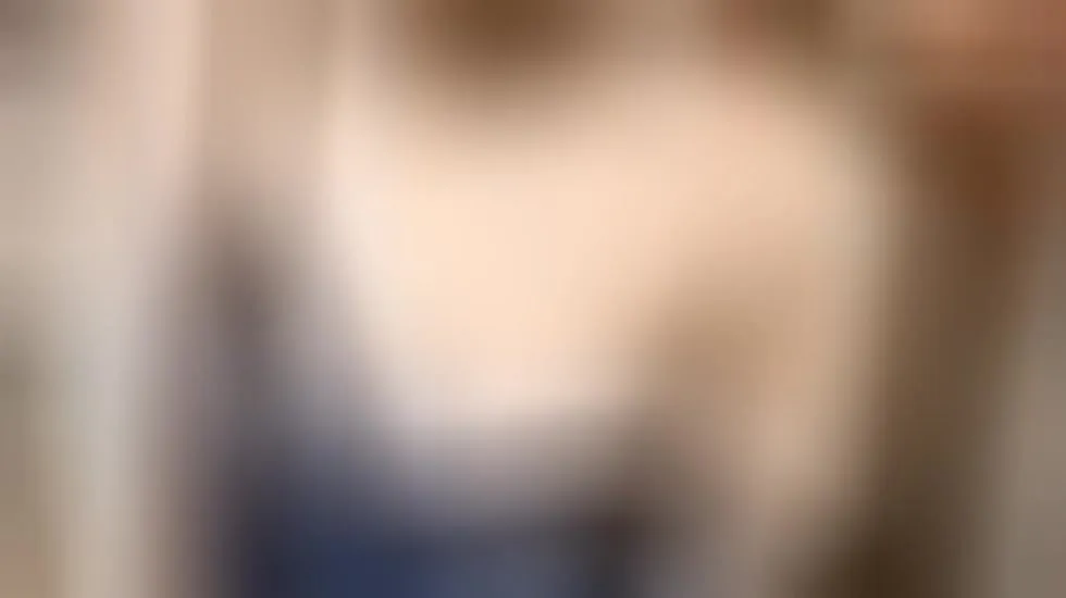 Intérprete DoremonnGirl Video 1