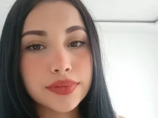 Imagen de perfil de modelo de cámara web de EmmaCloe