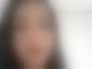 Image de profil du modèle de webcam EmmaCloe
