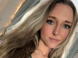 Image de profil du modèle de webcam Violet_Styles