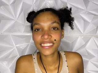 Aylin2025 cam model profile picture