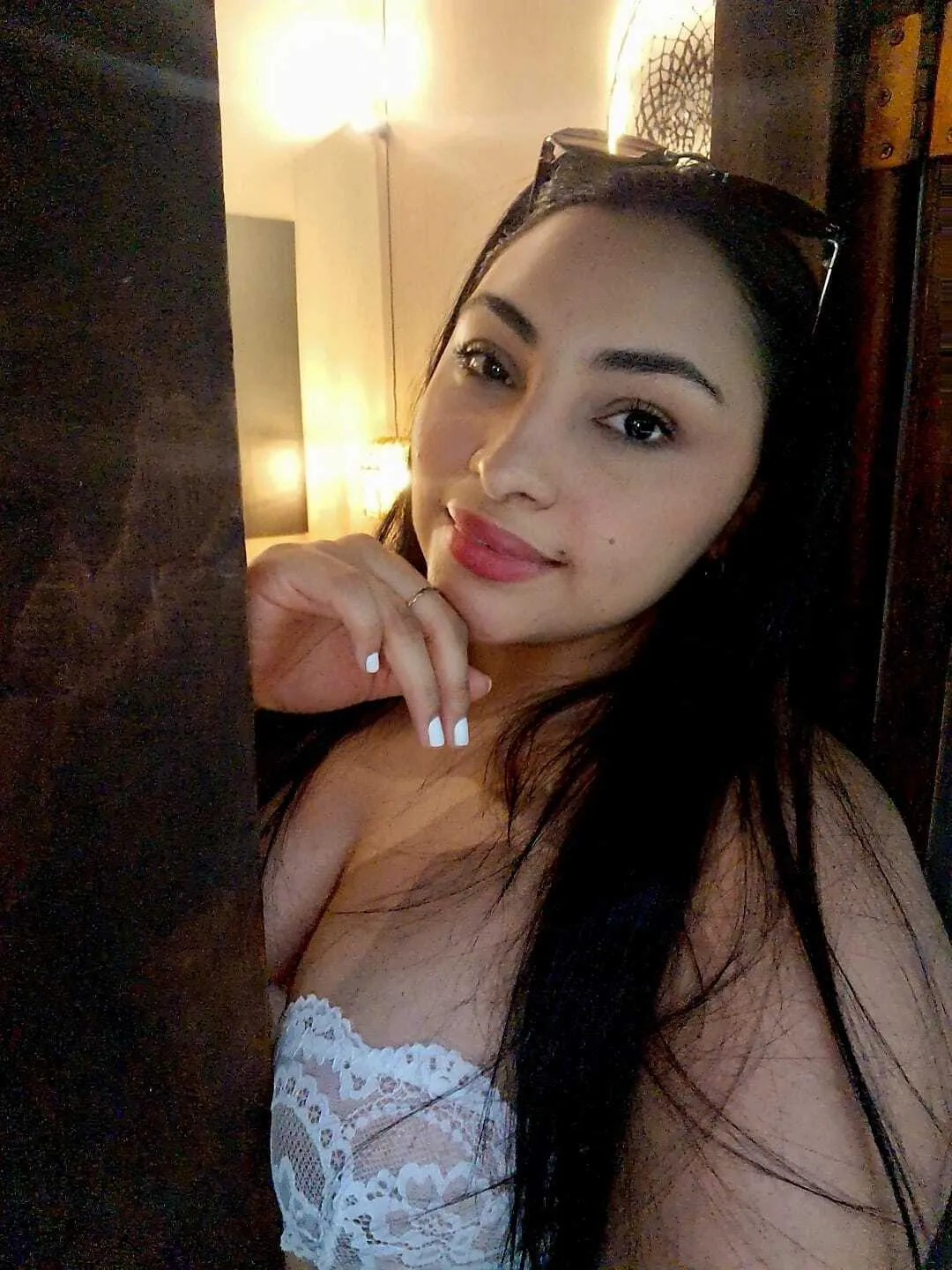 Performer JulianaJordan Photo 4