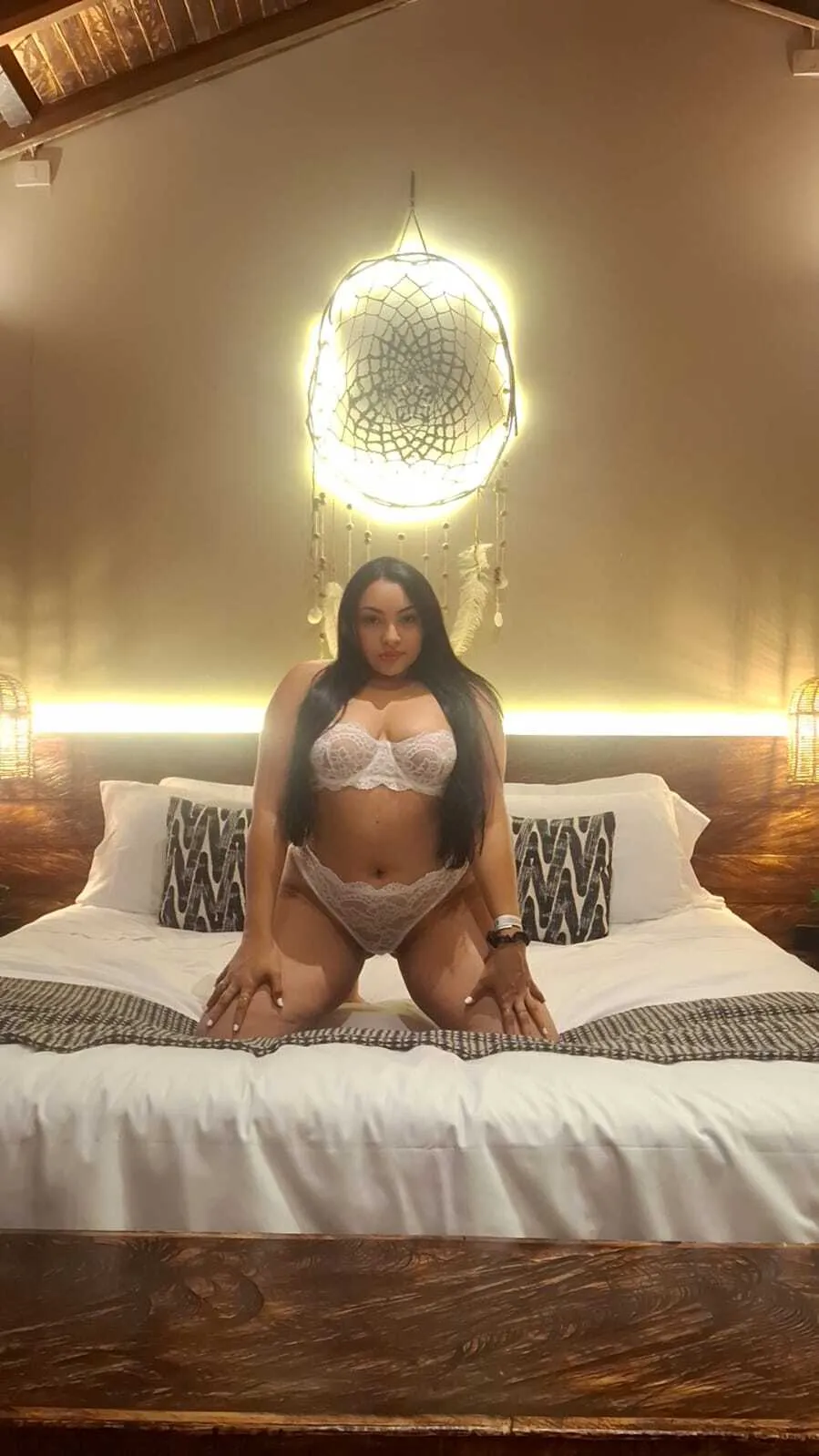 Performer JulianaJordan Photo 3