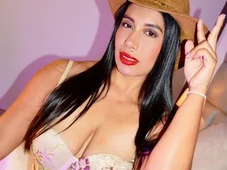 LizaLorini Profilbild des Cam-Modells